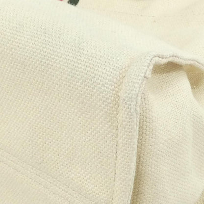 Gucci Bag Handbag Beige — view 3