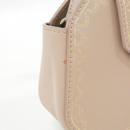 Cartier Guirlande de Shoulder Bag — view 4