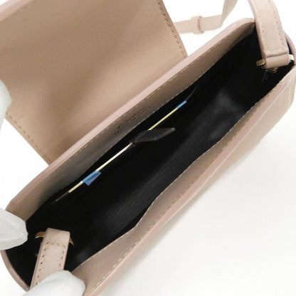Cartier Guirlande de Shoulder Bag — view 8