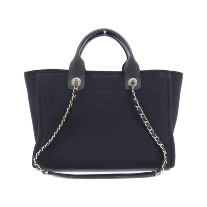 Chanel Deauville Line Bag — view 2