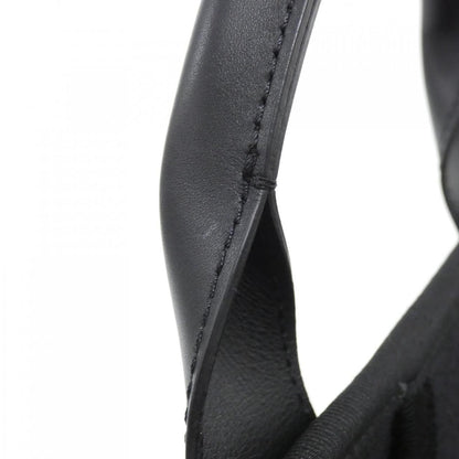 Chanel Deauville Line Bag — view 6