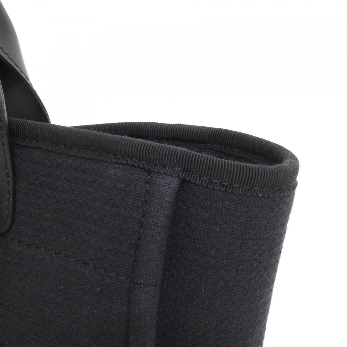 Chanel Deauville Line Bag — view 5