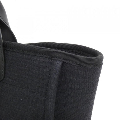 Chanel Deauville Line Bag — view 5