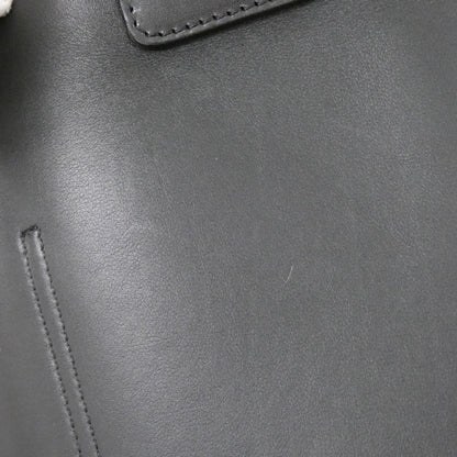 Loewe Pebble Bucket Bag Large Banbbbhx 03 — view 5