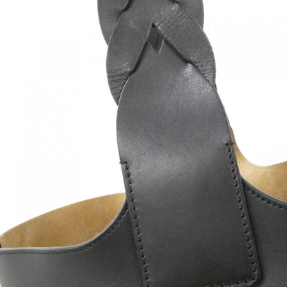Loewe Pebble Bucket Bag Large Banbbbhx 03 — view 6