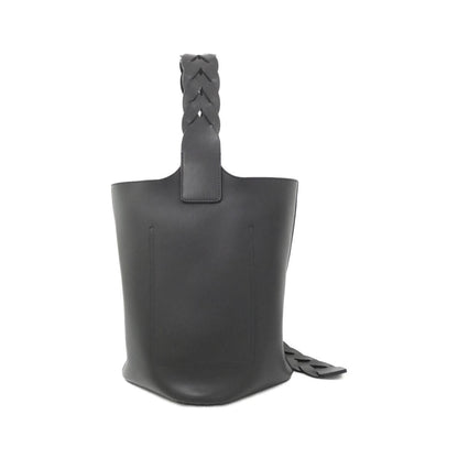 Loewe Pebble Bucket Bag Large Banbbbhx 03 — view 2