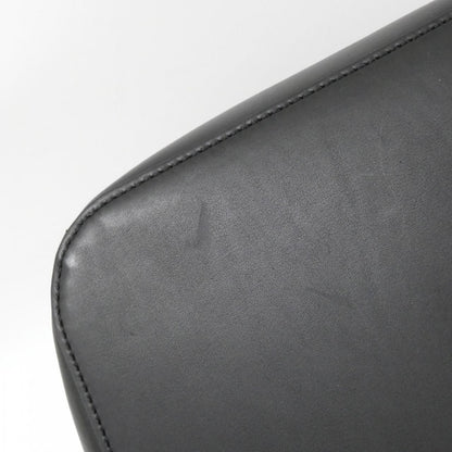 Loewe Pebble Bucket Bag Large Banbbbhx 03 — view 3