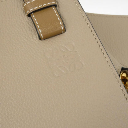 Loewe Hammock Small Shoulder Bag — view 6
