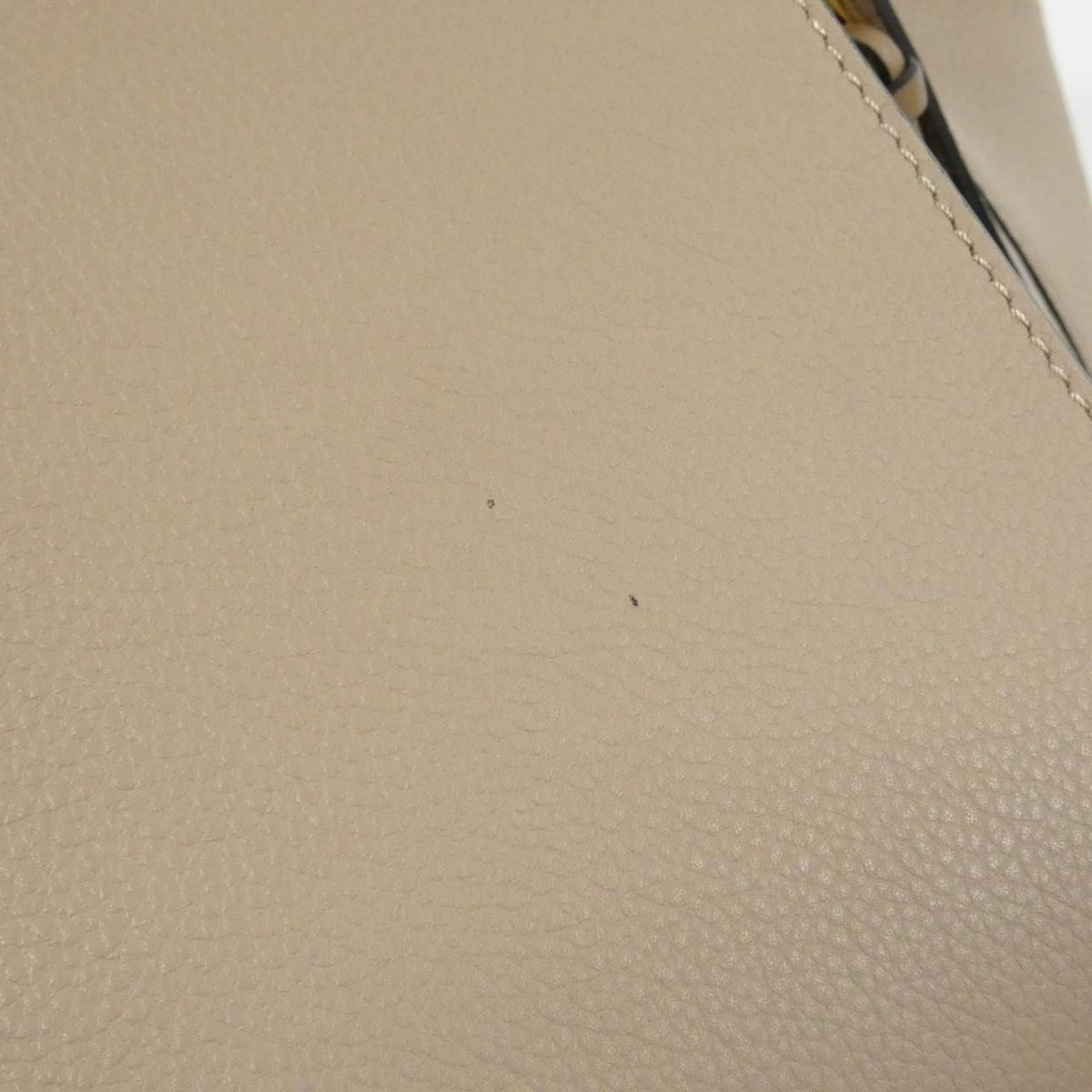 Loewe Hammock Small Shoulder Bag — view 4