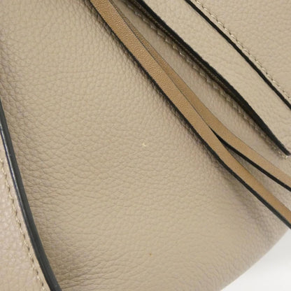 Loewe Hammock Small Shoulder Bag — view 5