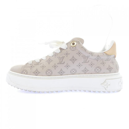 Louis Vuitton Time Out Line Sneakers — view 2
