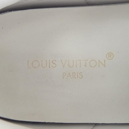 Louis Vuitton Time Out Line Sneakers — view 6