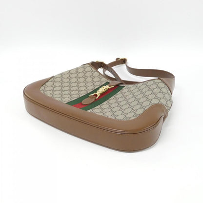 Gucci Jackie 1961 Huhhg Shoulder Bag — view 2