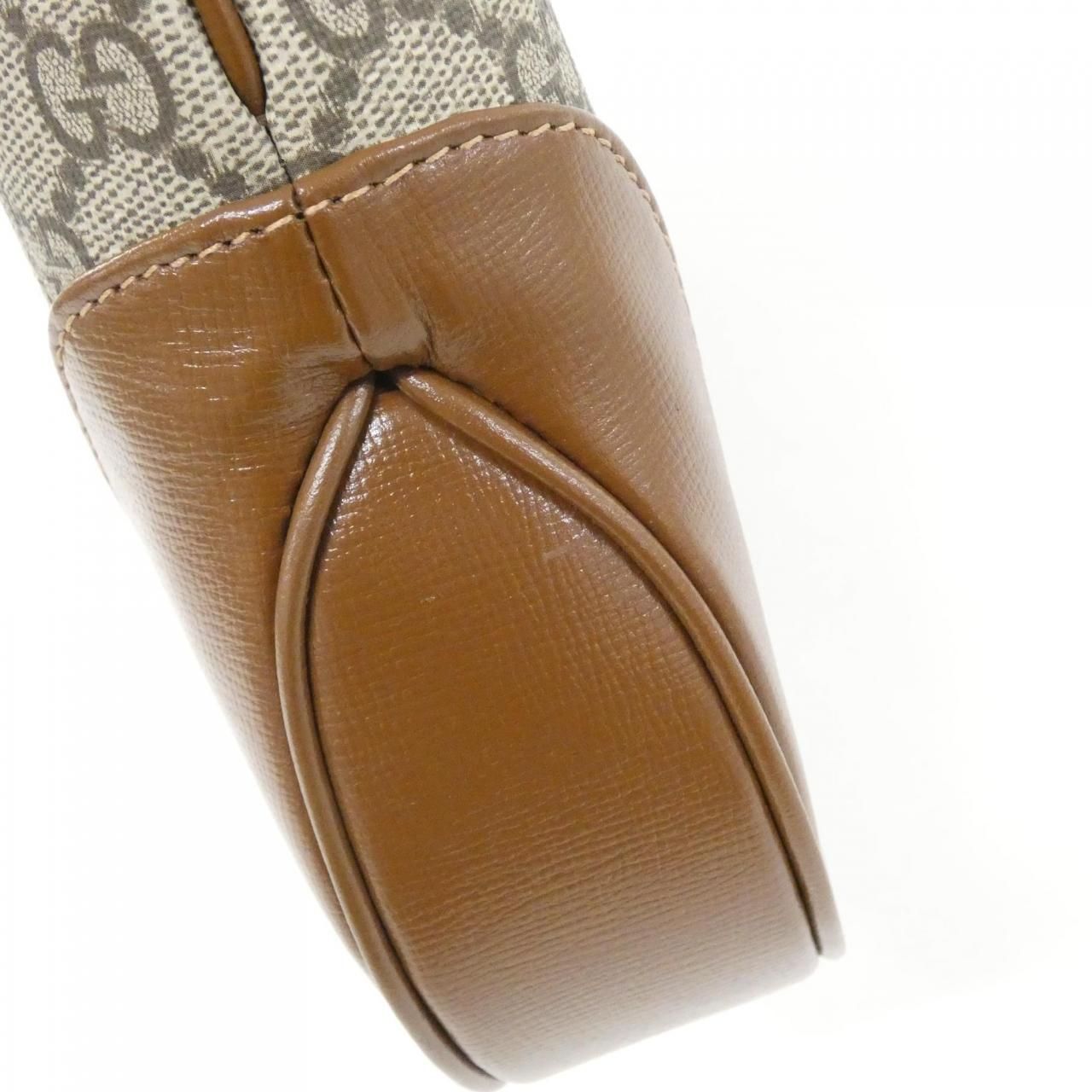 Gucci Jackie 1961 Huhhg Shoulder Bag — view 3