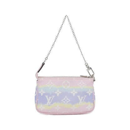 Louis Vuitton LV Escale Mini Pochette Accessoires Pouch — view 2