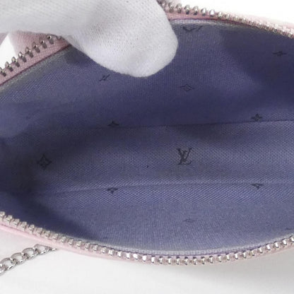 Louis Vuitton LV Escale Mini Pochette Accessoires Pouch — view 7