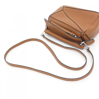 Loewe Puzzle Mini 322 30 Bag — view 7