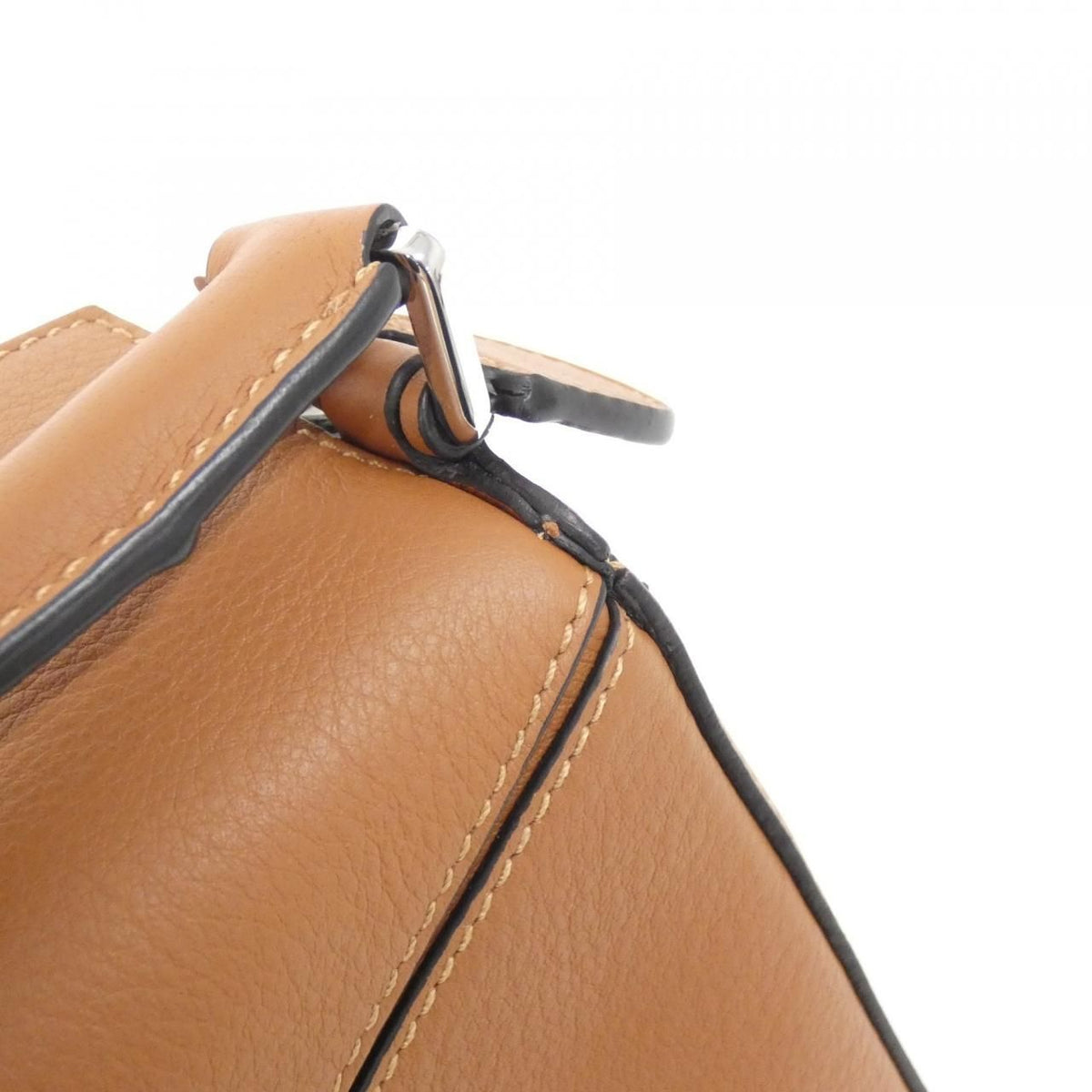 Loewe Puzzle Mini 322 30 Bag — view 5
