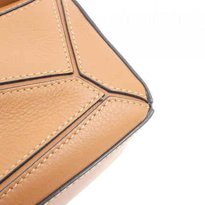 Loewe Puzzle Mini 322 30 Bag — view 4