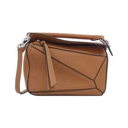 Loewe Puzzle Mini 322 30 Bag