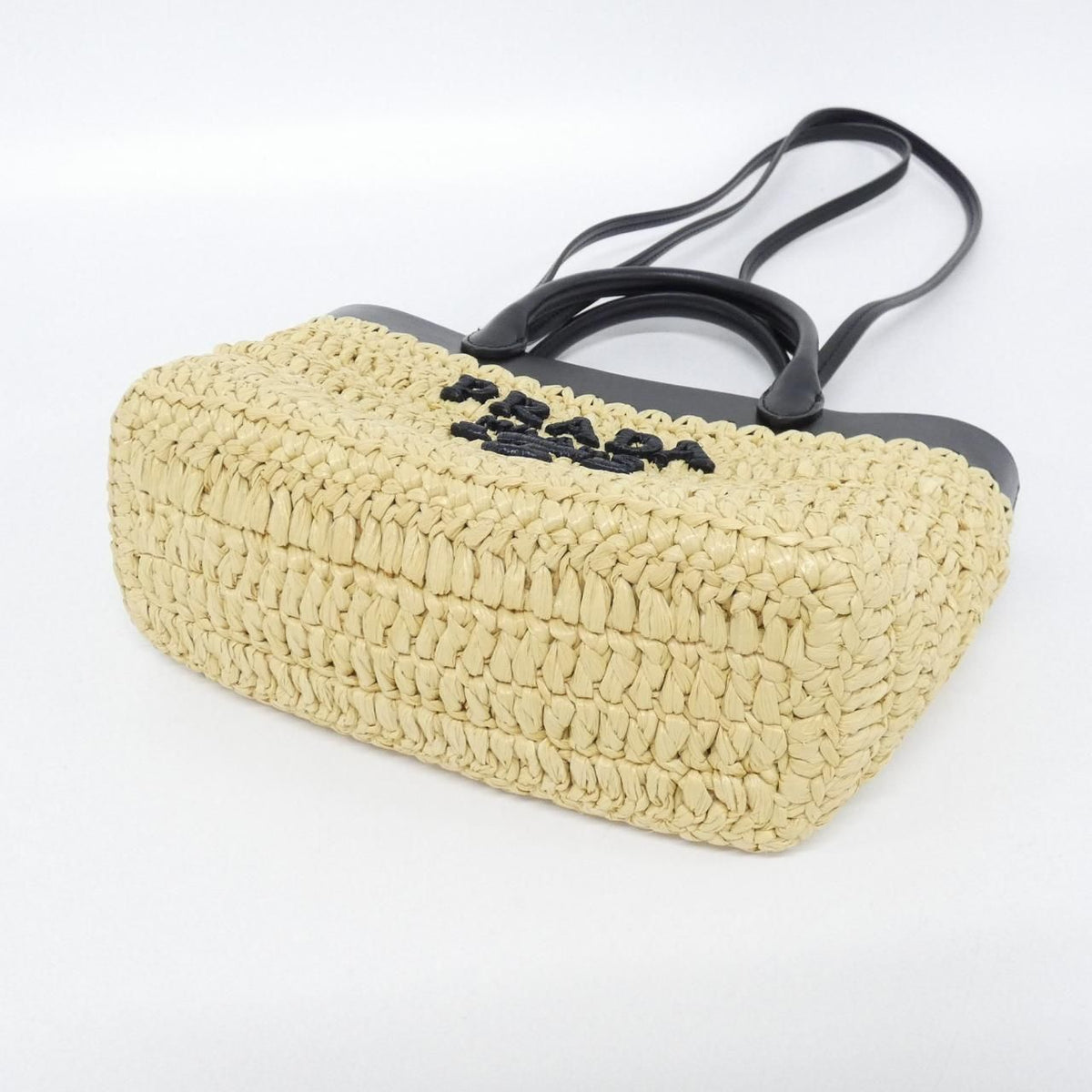 Prada Bag Handbag — view 3