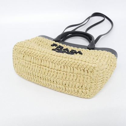 Prada Bag Handbag — view 3