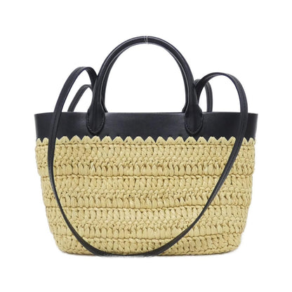 Prada Bag Handbag — view 2