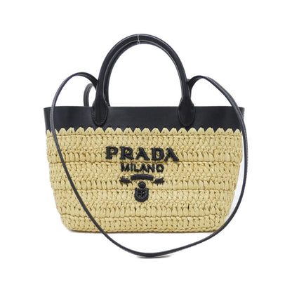 Prada Bag Handbag