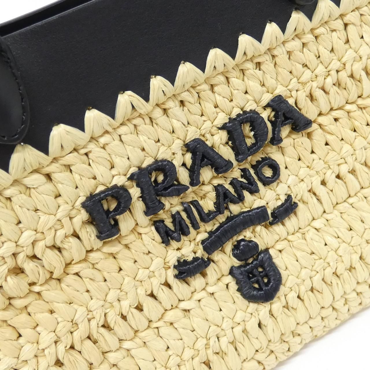 Prada Bag Handbag — view 4