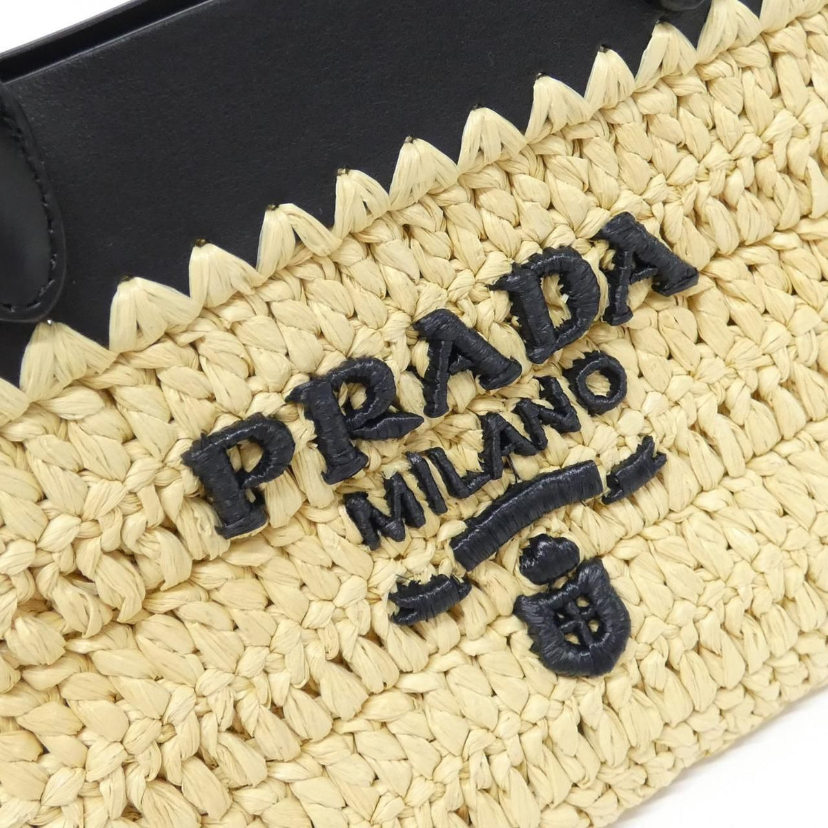 Prada Bag Handbag — view 4
