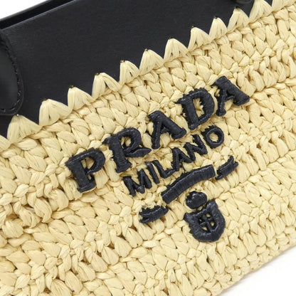 Prada Bag Handbag — view 4