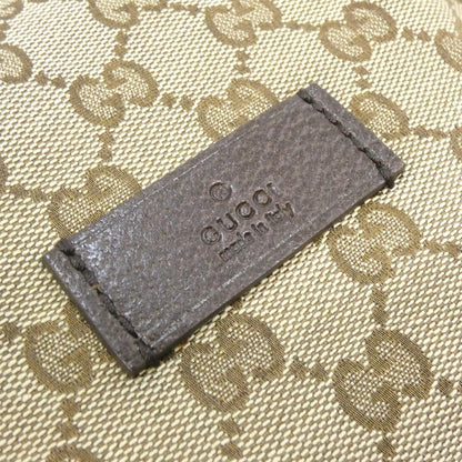 Gucci Boston Bag s Beige — view 4