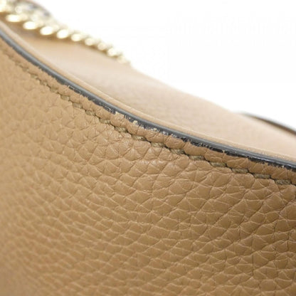Gucci Vintage Shoulder Bag — view 5