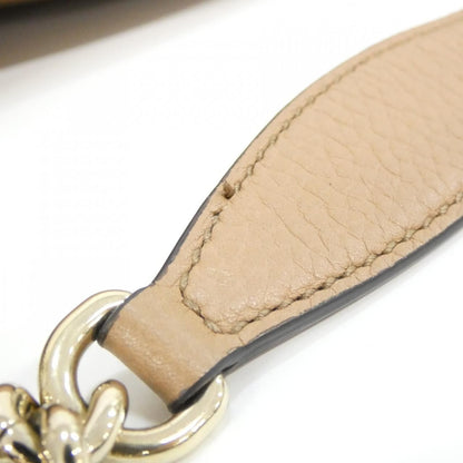 Gucci Vintage Shoulder Bag — view 6