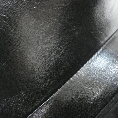 Dior Saddle Shoulder Bag — view 7