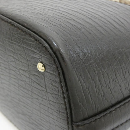 Gucci Bag Handbag Beige — view 3