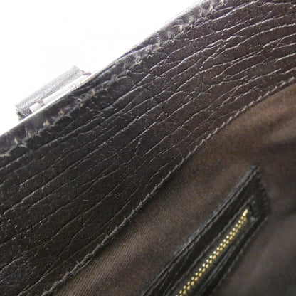 Gucci Bag Handbag Beige — view 8