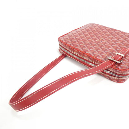 Goyard Yona MM Ama Shoulder Bag — view 4