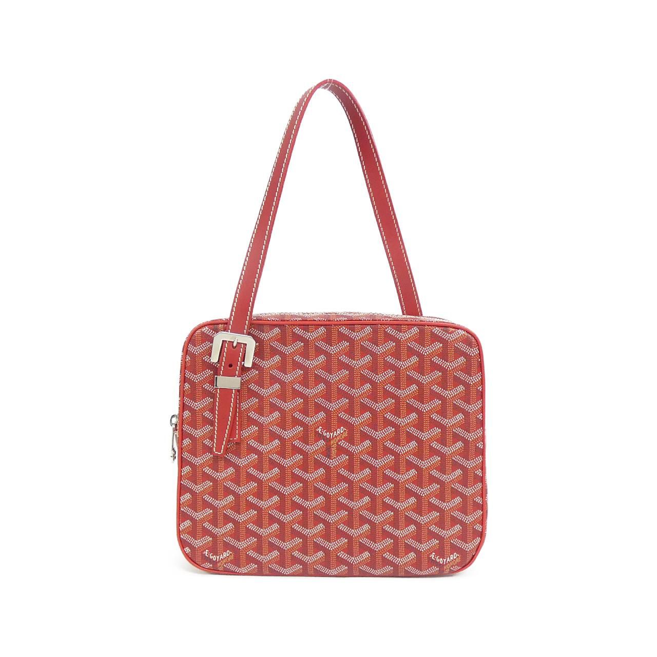 Goyard Yona MM Ama Shoulder Bag