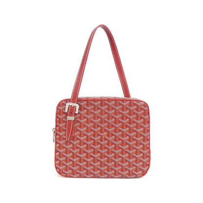 Goyard Yona MM Ama Shoulder Bag