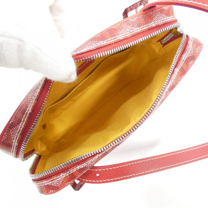 Goyard Yona MM Ama Shoulder Bag — view 5