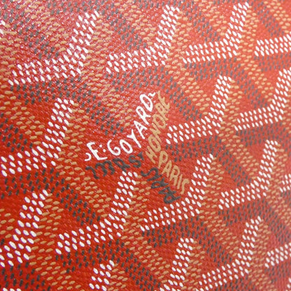 Goyard Yona MM Ama Shoulder Bag — view 3