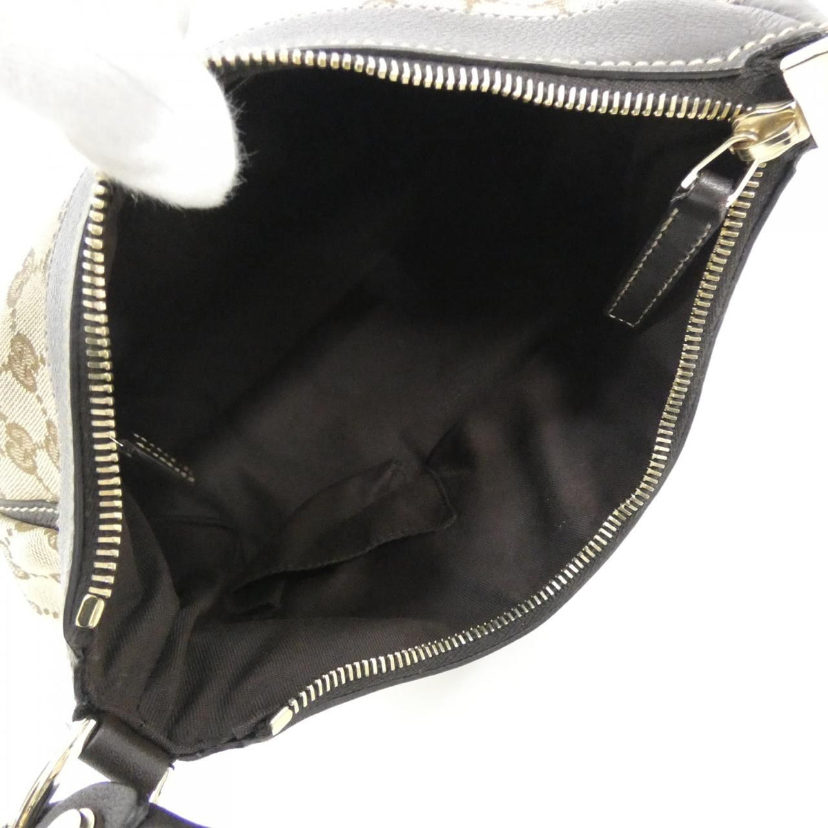Gucci FF Pag Shoulder Bag — view 7