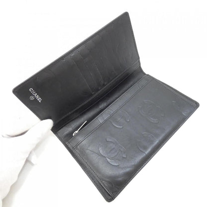 Chanel Cambon Line Wallet — view 5