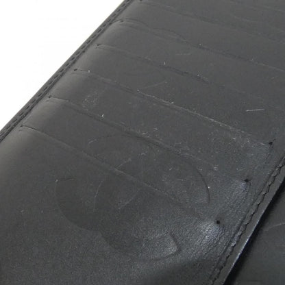 Chanel Cambon Line Wallet — view 6