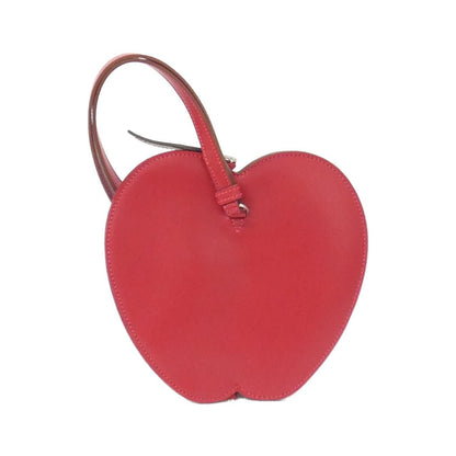 Hermes Pomme Tutti Frutti Pouch — view 2