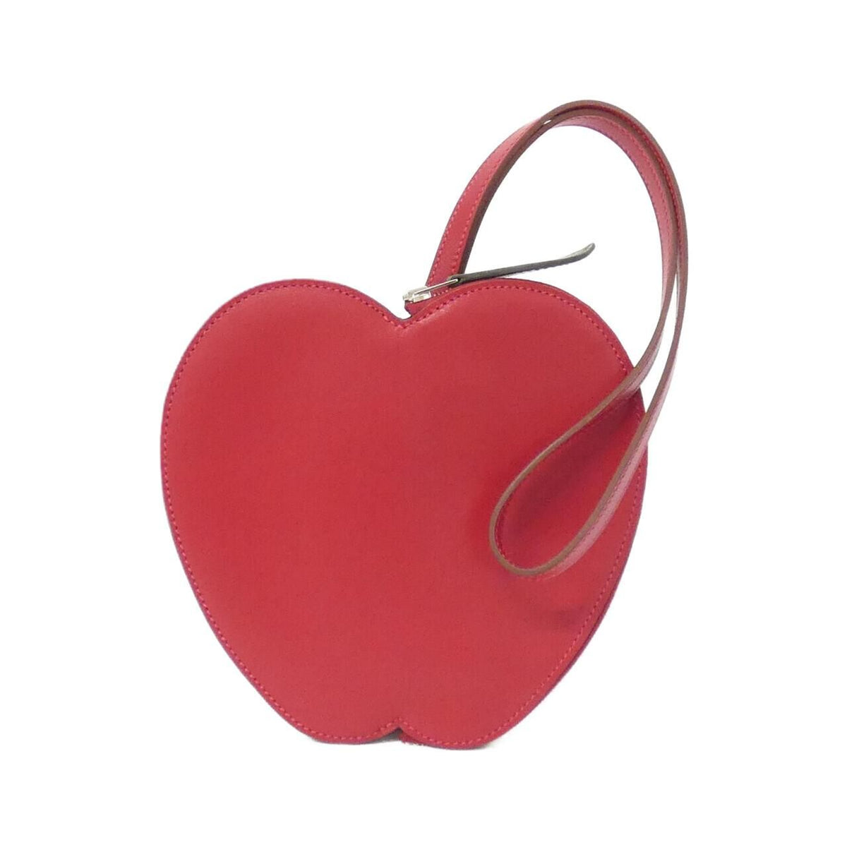 Hermes Pomme Tutti Frutti Pouch