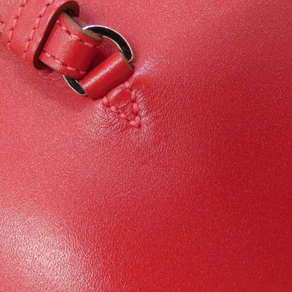 Hermes Pomme Tutti Frutti Pouch — view 5