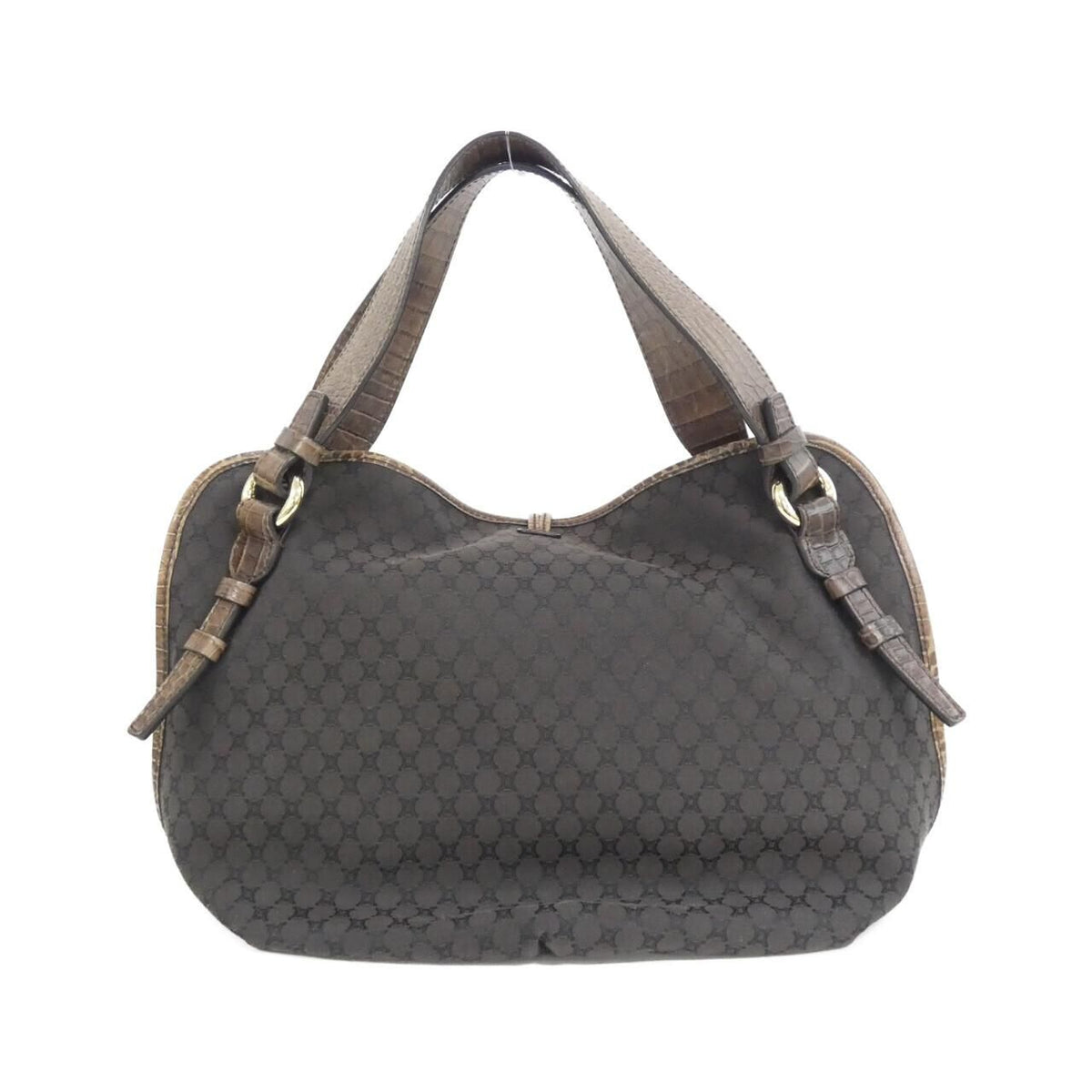 Celine Bitter Sweet Shoulder Bag — view 2