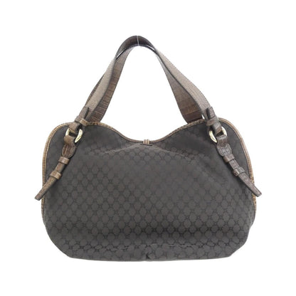 Celine Bitter Sweet Shoulder Bag — view 2
